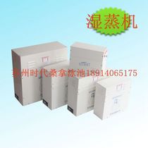 Smith steam engine steam generator sauna sweat steamer wet steamer sauna furnace sauna equipment