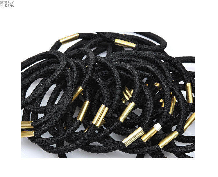 Accessoire coiffure - Ref 1205383 Image 11