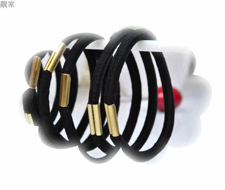 Accessoire coiffure - Ref 1205383 Image 9