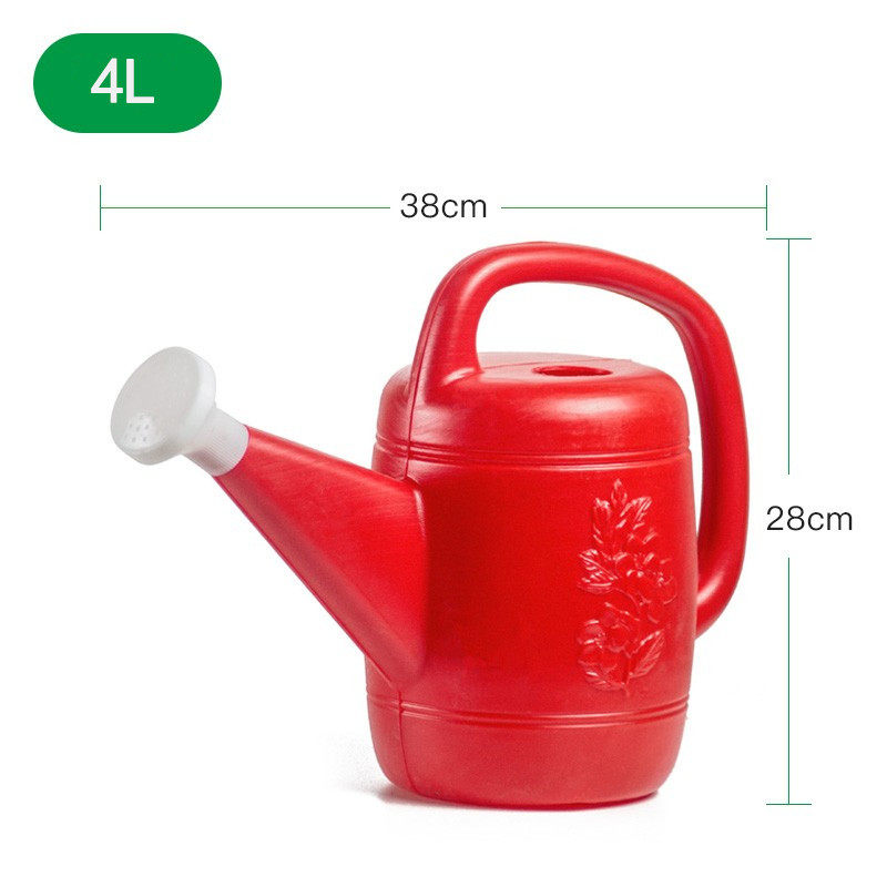 塑料水壺澆花壺噴霧器澆壺灑水壺澆水壺噴壺多色-淘寶Taobao | 天貓Tmall