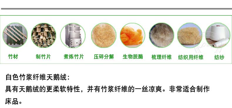 Aimos / Ames gối đệm hỗ trợ thắt lưng, đệm nâng cao, phụ kiện bắn đặc biệt gối vỏ đỗ