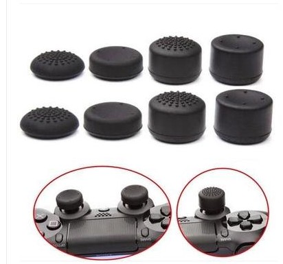PS4 PS4 bracket PS4 base bracket PS4 host bracket PS4 cat claw bracket black host bag