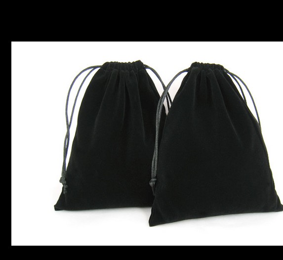 PSP Soft Pack PSP fabric bag PSP protective sheath Soft cover 1000 2000 Pack PSP3000 bag with hanging rope