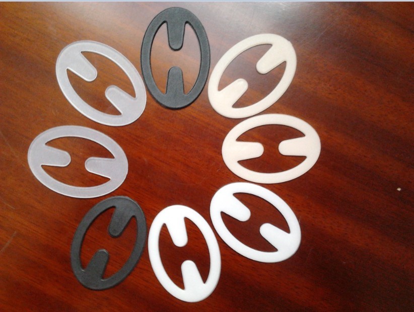 Fixation pour soutien-gorge - Ref 822293 Image 4