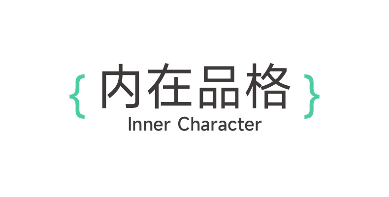 最生活毛巾纯棉