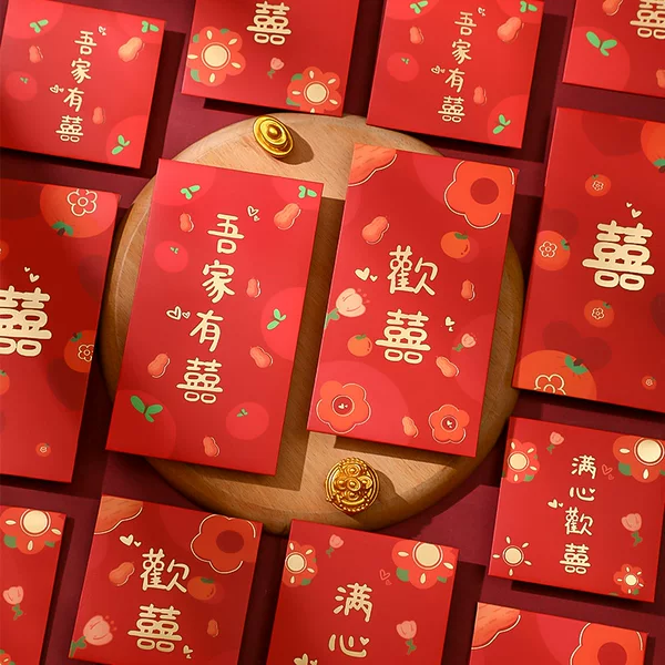 Товары от y凯0000