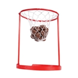 Брак Семейный семейный дедушка выбирает на дверь Стоп жених Баба, стреляя в топкую плодную игру, блюд, творческая блокирующая дверь