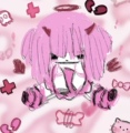 车日时 cherish