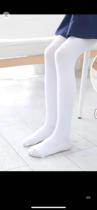 Thickening Dance Socks