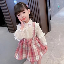 62529 long sleeve jk suit