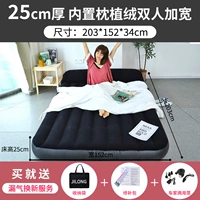 Экстракция таблеток для подушки терминалов+насос с двойным использованием