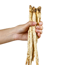 Nemont North Sand Ginseng 250g Dry stock Fresh Not Carged серы Zhenzzong Sand GinSeng jade Bamboo Gulna Lilyturf ginseng Non Chinese