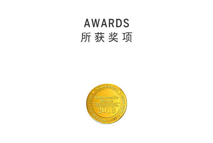 Sản phẩm kem dưỡng ẩm 缇 card card dưỡng ẩm 50ml sửa chữa nhẹ nhàng - Kem dưỡng da kem làm trắng da mặt