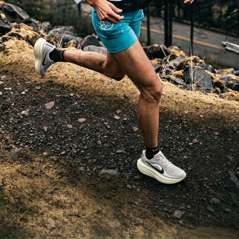 Nike's New 2026 Recommended Men's Summer Winflo 12 Air Cushion Cushioning Sports Running Shoes Hv9272 Nike's New 2026 Recommended Men's Summer Winflo 12 Air Cushion Cushioning Sports Running Shoes Hv9272