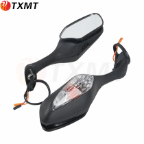 Suitable for Honda CBR1000RR 08-09-11-13-16 motorcycle rearview mirror reflector reversing mirror