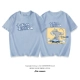 Haze Blue-4046