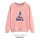 Pink-503
