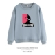 Haze Blue-4043
