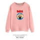 Pink-448