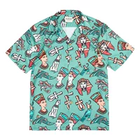 Зеленый【89109#】