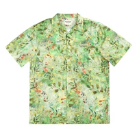 Зеленый【89112#】