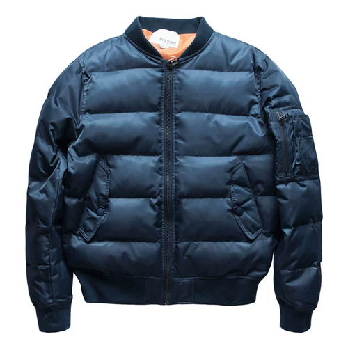 Демисезонная куртка для влюбленных в стиле хип-хоп, бейсбольная форма, большой размер