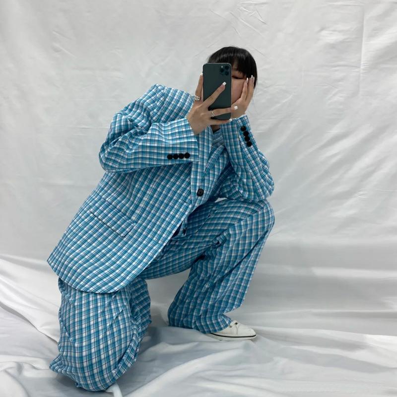 XHS_1627530298351