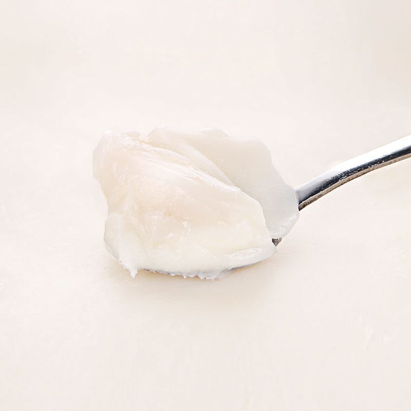 网易味央 黑土猪猪油 300g罐装  天猫优惠券折后￥38包邮（￥58-20）