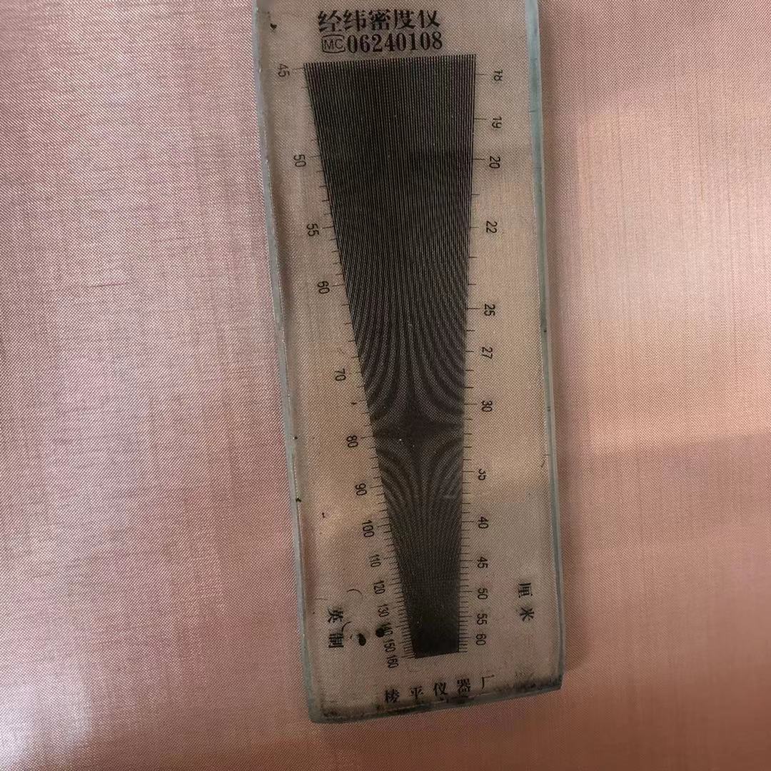 Copper wire mesh 180 mesh filtering liquid mesh 200 mesh metal mesh twill 300 mesh phosphor bronze mesh copper wire mesh