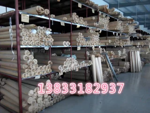 304 stainless steel mesh mesh 80mesh 400 mesh 60mesh 100 mesh 200me500me500memeFilter mesh filter