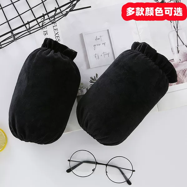 Товары от 千奇百货批发店