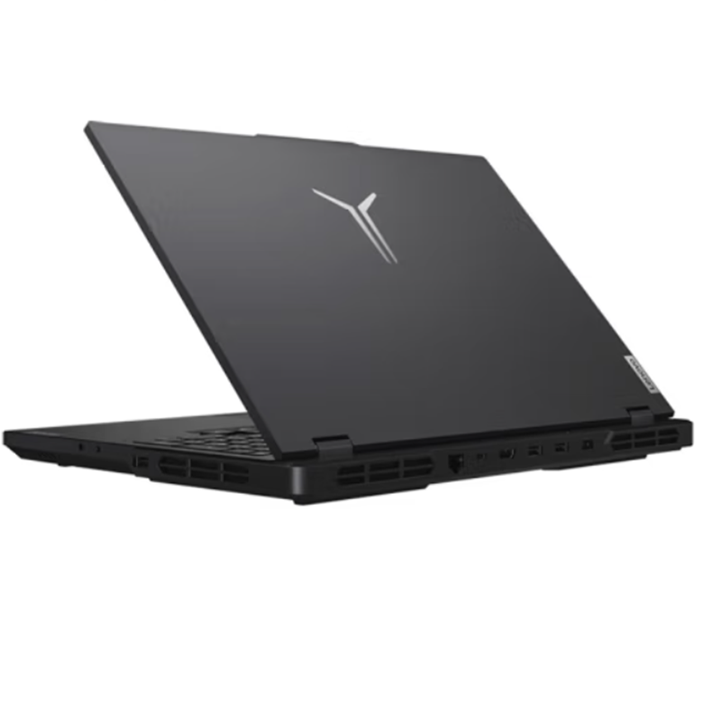 Lenovo/ Savior 2024 новый Y9000P/Y7000P полное оснащение 4060 студентский ноутбук