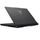 Lenovo / Lenovo Savior 2024 новый студенческий ноутбук Y9000P/Y7000P full Blood 4060 mini 4
