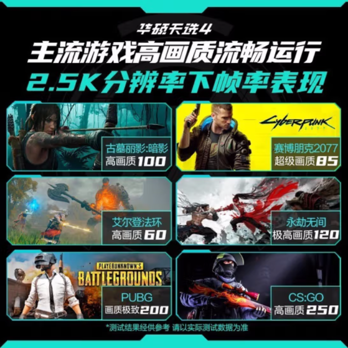 Ноутбук для игр с полным набором характеристик: Asus/ Sky Selection 4 Core i9 новый 4060, полное ядро, учебный геймерский ноутбук