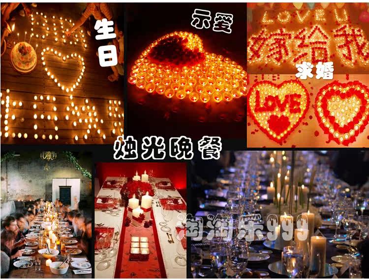 Bougie - Ref 2487440 Image 18