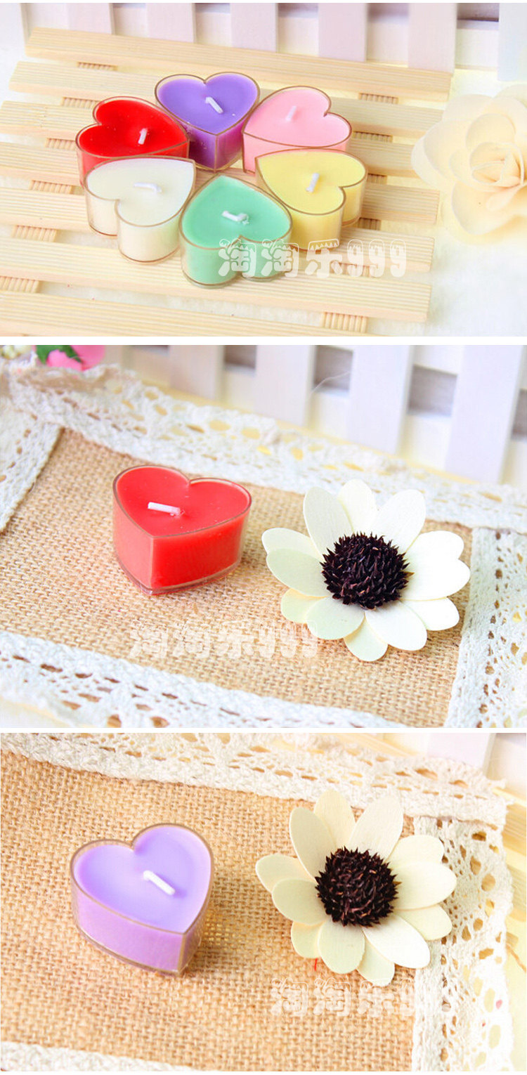 Bougie - Ref 2487440 Image 16