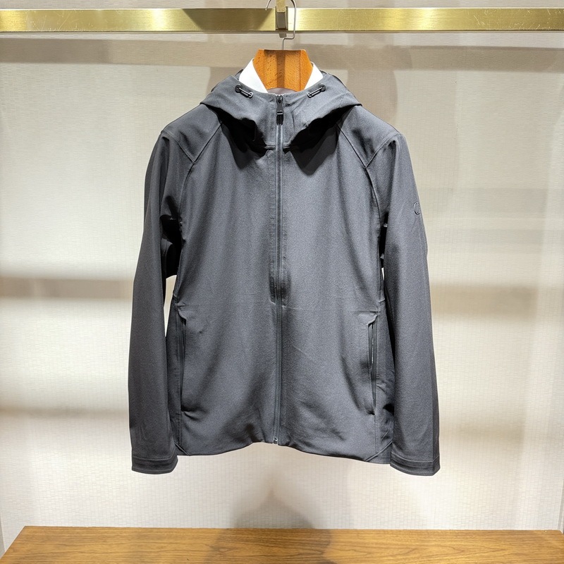 Dicconi Men's Autumn and Winter Business Casual Multi-Color Hooded Casual Jacket 1f541t780 Tag Price 3990 Dicconi Men's Autumn and Winter Business Casual Multi-Color Hooded Casual Jacket 1f541t780 Tag Price 3990