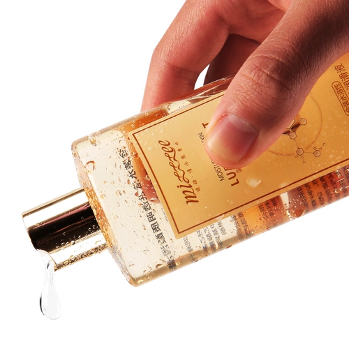 Водорастворимая смазка подходит для мужчин и женщин для интимного использования, физиологичные смазочные материалы, гель алоэ вера