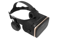 Original bobovr Z5 bobo vr Z5 Virtual Reality goggles