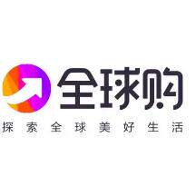 雪雪酱Studio
