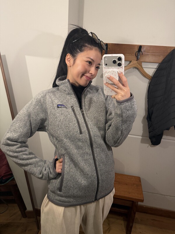 Bata-Style Unisex Outdoor Fleece Jacket, Couple's Casual Cardigan, Sports Warm Stand-Up Collar, Can Be Layered, Lightweight