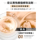 Manxiu Leidun Men's EX Matte Small Black Brick Makeup Cream Мужской ВВ-крем-консилер от следов акне, жидкая основа для макияжа для мальчиков mini 3