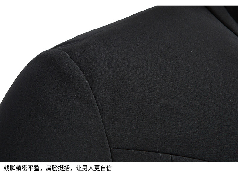 Blouson homme ROMON   en Polyester - Ref 3121509 Image 17