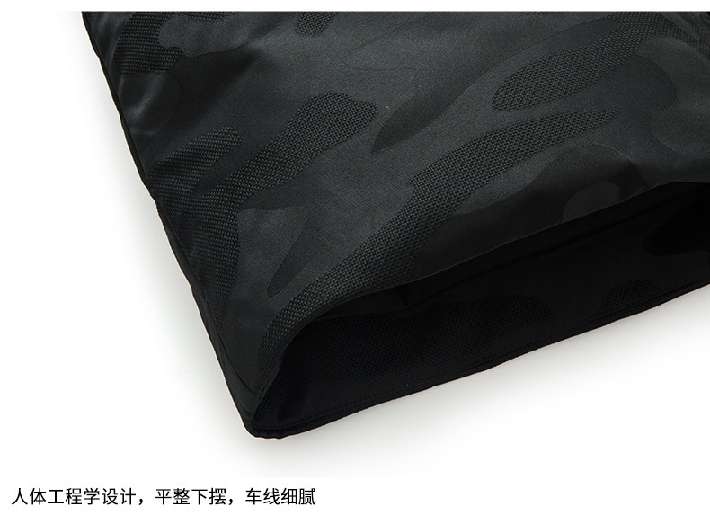 Blouson homme ROMON   en Polyester - Ref 3121649 Image 19