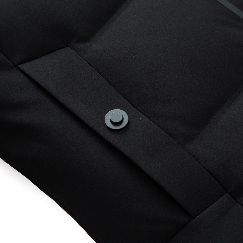 Blouson homme ROMON   en Polyester - Ref 3121509 Image 5