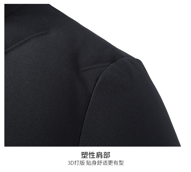 Blouson homme ROMON   en Polyester - Ref 3120863 Image 18