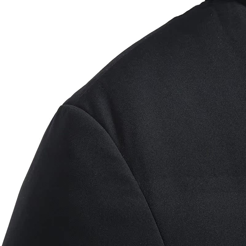 Blouson homme ROMON   en Polyester - Ref 3120934 Image 4