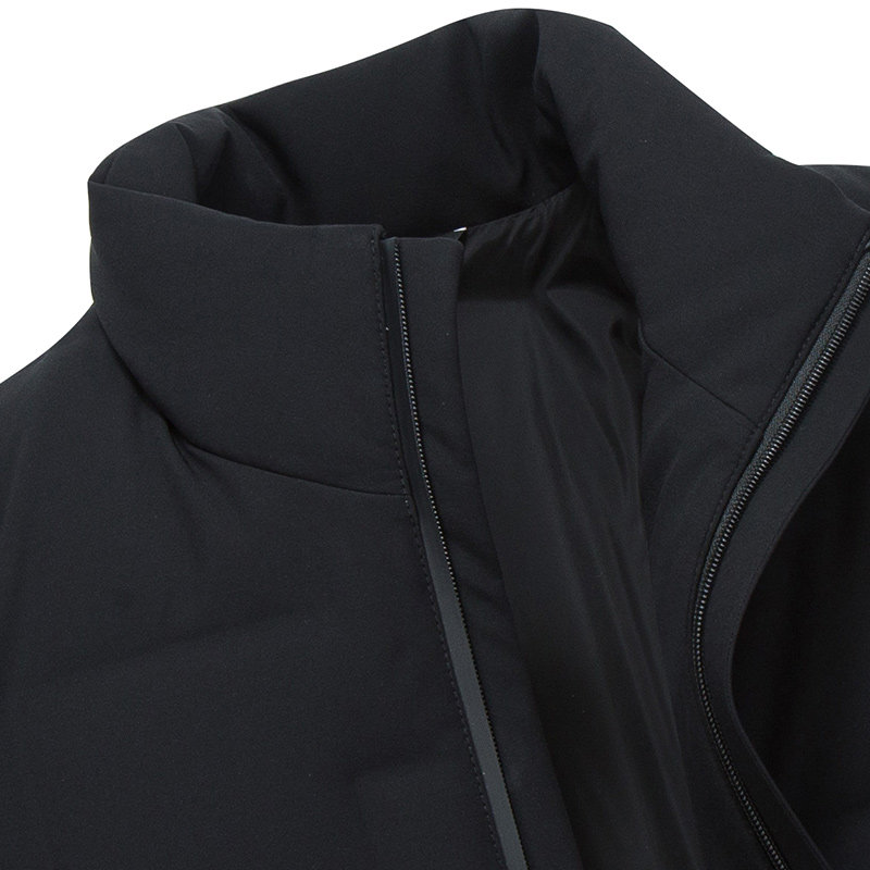 Blouson homme ROMON   en Nylon - Ref 3121622 Image 3