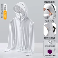 Женская модель-белая [крышка может быть снесена]