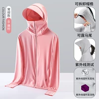 Женский модель-тендерный порошок [может быть разобрать до краев]